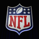 Illustration for article titled Not Even The Lawyers Can Agree On What's Going On With The NFL Concussion Settlement